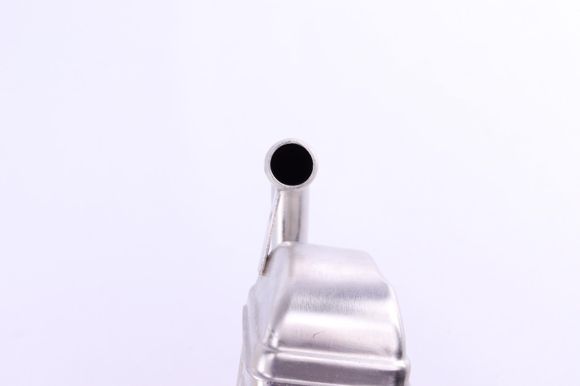 571822112060 MAGNETI MARELLI
